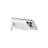 Belkin Powerbank Magsafe Qi2 8K pour Iphone