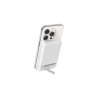 Belkin Powerbank Magsafe Qi2 8K pour Iphone