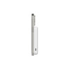 Belkin Powerbank Magsafe Qi2 8K pour Iphone
