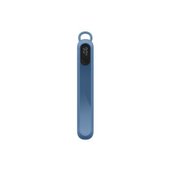 Belkin Powerbank 20 000 mAh PD 20W avec écran