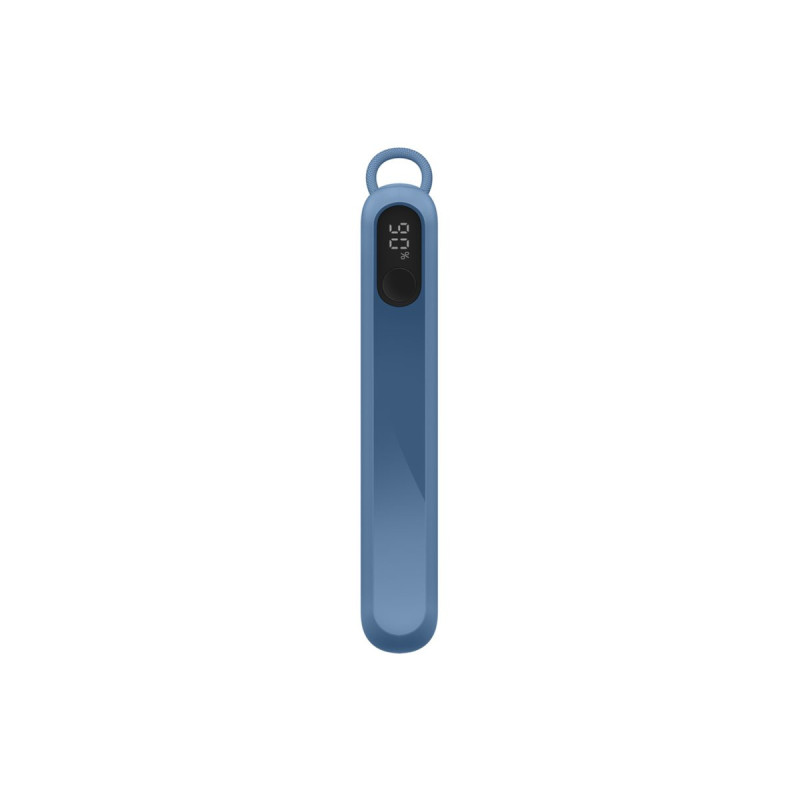 Belkin Powerbank 20 000 mAh PD 20W avec écran
