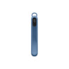 Belkin Powerbank 20 000 mAh PD 20W avec écran