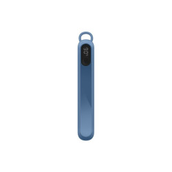 Belkin Powerbank 20 000 mAh PD 20W avec écran