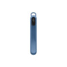 Belkin Powerbank 20 000 mAh PD 20W avec écran