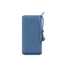 Belkin Powerbank 20 000 mAh PD 20W avec écran