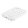 Belkin BOOST CHARGE banque d'alimentation - minceur - USB-C - 7.5 watt