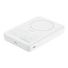 Belkin BOOST CHARGE banque d'alimentation - minceur - USB-C - 7.5 watt
