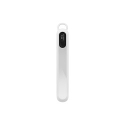 Belkin Powerbank 20 000 mAh PD 20W avec écran