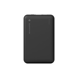 dbramante1928 re-charge banque d'alimentation - USB-C, USB type A - 20 Watt