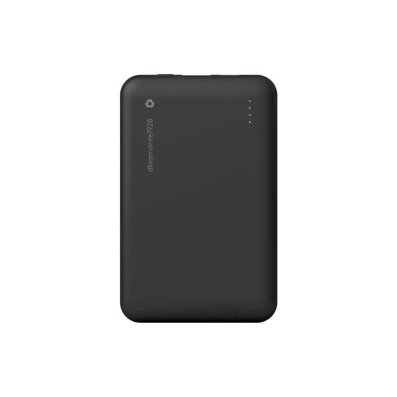 dbramante1928 re-charge banque d'alimentation - USB-C, USB type A - 20 Watt