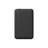dbramante1928 re-charge banque d'alimentation - USB-C, USB type A - 20 Watt