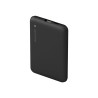 dbramante1928 re-charge banque d'alimentation - USB-C, USB type A - 20 Watt
