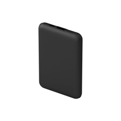 dbramante1928 re-charge banque d'alimentation - USB-C, USB type A - 20 Watt