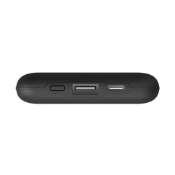 dbramante1928 re-charge banque d'alimentation - USB-C, USB type A - 20 Watt