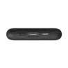 dbramante1928 re-charge banque d'alimentation - USB-C, USB type A - 20 Watt