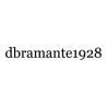 dbramante1928 re-charge banque d'alimentation - USB-C, USB type A - 20 Watt