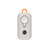 Belkin BoostCharge Pro banque d'alimentation - avec chargeur pour Apple Watch - 2 x USB-C - 45 Watt