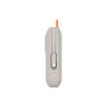 Belkin BoostCharge Pro banque d'alimentation - avec chargeur pour Apple Watch - 2 x USB-C - 45 Watt
