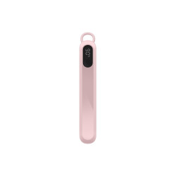 Belkin Powerbank 20 000 mAh PD 20W avec écran