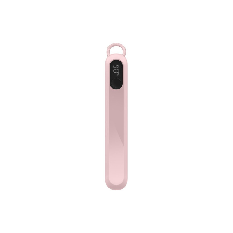 Belkin Powerbank 20 000 mAh PD 20W avec écran