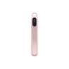 Belkin Powerbank 20 000 mAh PD 20W avec écran