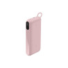 Belkin Powerbank 20 000 mAh PD 20W avec écran