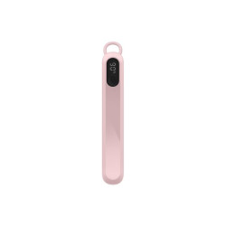Belkin Powerbank 20 000 mAh PD 20W avec écran