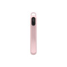 Belkin Powerbank 20 000 mAh PD 20W avec écran