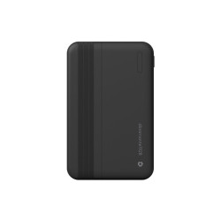dbramante1928 re-charge banque d'alimentation - 24 pin USB-C, USB type A - 20 Watt