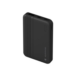 dbramante1928 re-charge banque d'alimentation - 24 pin USB-C, USB type A - 20 Watt