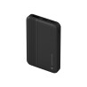 dbramante1928 re-charge banque d'alimentation - 24 pin USB-C, USB type A - 20 Watt