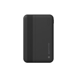 dbramante1928 re-charge banque d'alimentation - 24 pin USB-C, USB type A - 20 Watt