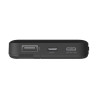 dbramante1928 re-charge banque d'alimentation - 24 pin USB-C, USB type A - 20 Watt