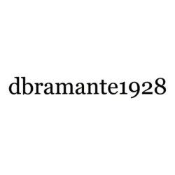 dbramante1928 re-charge banque d'alimentation - 24 pin USB-C, USB type A - 20 Watt