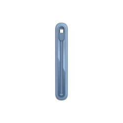 Belkin Powerbank 20 000 mAh PD 30W avec Cable USB-C intégré