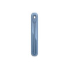 Belkin Powerbank 20 000 mAh PD 30W avec Cable USB-C intégré