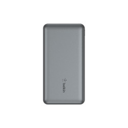 Belkin Batterie de secours USB-C 10K