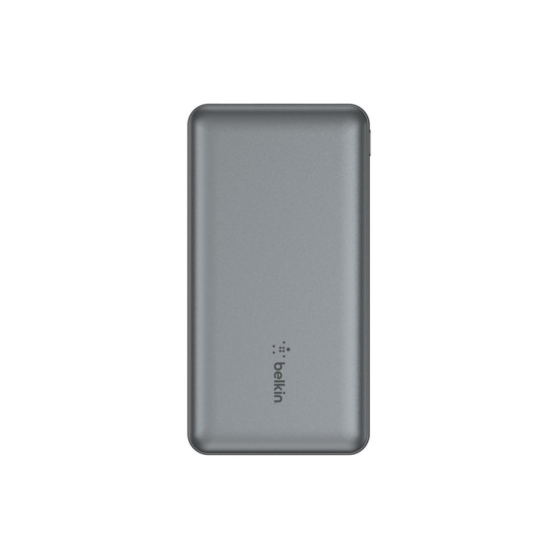 Belkin Batterie de secours USB-C 10K
