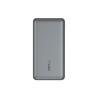 Belkin Batterie de secours USB-C 10K