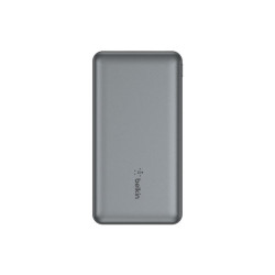 Belkin Batterie de secours USB-C 10K