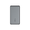 Belkin Batterie de secours USB-C 10K