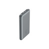 Belkin Batterie de secours USB-C 10K
