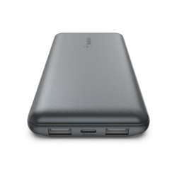 Belkin Batterie de secours USB-C 10K