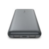 Belkin Batterie de secours USB-C 10K