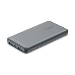 Belkin Batterie de secours USB-C 10K
