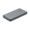 Belkin Batterie de secours USB-C 10K