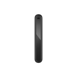 Belkin Powerbank 20 000 mAh PD 30W avec Cable USB-C intégré