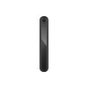 Belkin Powerbank 20 000 mAh PD 30W avec Cable USB-C intégré