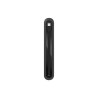 Belkin Powerbank 20 000 mAh PD 30W avec Cable USB-C intégré