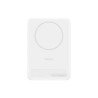 Belkin Batterie de secours Magsafe 15W 5 K